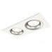 Встраиваемый светильник Ambrella Light Techno XC7635004 (C7635, N7013)