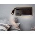 Бра Ambrella Light Wall FW293