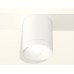 Накладной светильник Ambrella Light Techno XS6301020 (C6301, N6130)