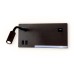 Бра Ambrella Light Wall FW293