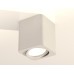 Потолочный светильник Ambrella Light Techno Spot XS7812010 (C7812, N7710)