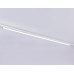 Трековый магнитный светильник Ambrella Light Magnetic Track System GL4012