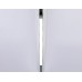 Трековый магнитный светильник Ambrella Light Magnetic Track System GL4012