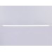Трековый магнитный светильник Ambrella Light Magnetic Track System GL4012