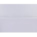 Трековый магнитный светильник Ambrella Light Magnetic Track System GL4012