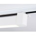 Трековый однофазный светильник Ambrella Light Track system GL6724