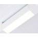 Трековый однофазный светильник Ambrella Light Track system GL6724