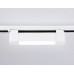 Трековый однофазный светильник Ambrella Light Track system GL6724