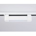 Трековый однофазный светильник Ambrella Light Track system GL6724