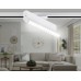 Трековый однофазный светильник Ambrella Light Track System GL6816