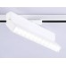 Трековый однофазный светильник Ambrella Light Track System GL6816