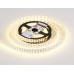 Светодиодная лента трехрядная Ambrella Light LED Strip 24В 2835 26Вт/м 3000K 5м IP20 GS3901