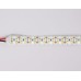 Светодиодная лента трехрядная Ambrella Light LED Strip 24В 2835 26Вт/м 3000K 5м IP20 GS3901