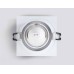 Встраиваемый светильник Ambrella Light Techno Spot Standard Tech TN102726
