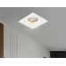 Встраиваемый светильник Ambrella Light Techno Spot Standard Tech TN102726