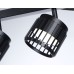 Спот Ambrella Light Techno family TN71168