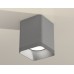 Накладной светильник Ambrella Light Techno XS7814003 (C7814, N7703)