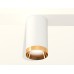 Накладной светильник Ambrella Light Techno XS6322024 (C6322, N6134)