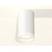 Потолочный светильник Ambrella Light Techno Spot XS6322040 (C6322, N6245)