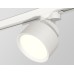 Трековый светильник Ambrella Light Track System XT8101001 (A2524, A2105, C8101, N8112)