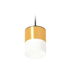 Комплект подвесного светильника Ambrella Light Techno Spot XP8121026 (A2333, C8121, N8402)