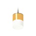 Комплект подвесного светильника Ambrella Light Techno Spot XP8121026 (A2333, C8121, N8402)