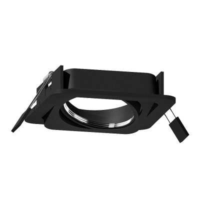 Корпус светильника Ambrella Light DIY Spot C7659