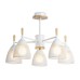 Люстра на штанге Ambrella Light Traditional TR8012