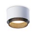 Накладной светильник Ambrella Light Techno family TN71271