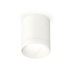 Накладной светильник Ambrella Light Techno XS6301020 (C6301, N6130)
