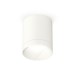 Накладной светильник Ambrella Light Techno XS6301020 (C6301, N6130)