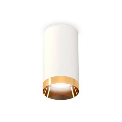 Накладной светильник Ambrella Light Techno XS6322024 (C6322, N6134)