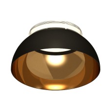 Насадка передняя для светильника Ambrella Light Diy spot N8145