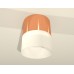 Потолочный светильник Ambrella Light Techno Spot XS8122011 (C8122, N8402)