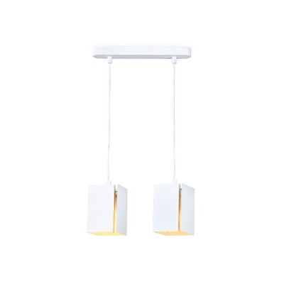 Подвесной светильник Ambrella Light Techno spot TN5131