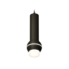 Подвесной светильник Ambrella Light Techno Spot XP11020010 (A2302, C6356, A2010, C1102, N7160)