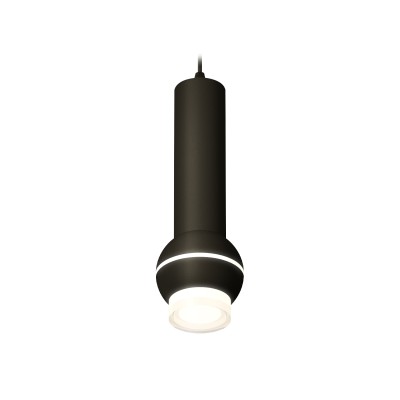 Подвесной светильник Ambrella Light Techno Spot XP11020010 (A2302, C6356, A2010, C1102, N7160)