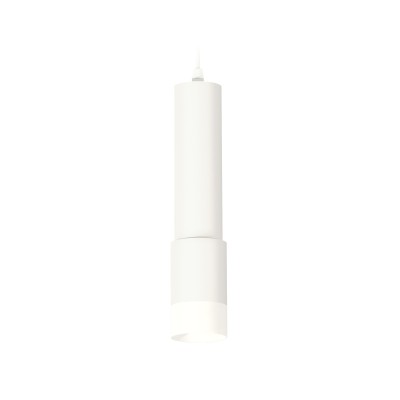 Подвесной светильник Ambrella Light Techno XP7421020 (A2301, C6355, A2030, C7421, N7170)