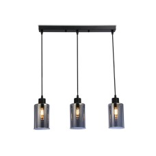 Подвесной светильник Ambrella Light Traditional TR3698