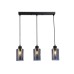 Подвесной светильник Ambrella Light Traditional TR3698