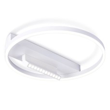 Потолочный светильник Ambrella Light Comfort FL51457
