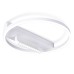 Потолочный светильник Ambrella Light Comfort FL51457