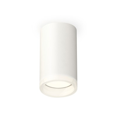 Потолочный светильник Ambrella Light Techno Spot XS6322040 (C6322, N6245)