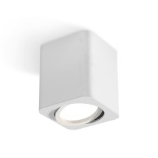 Потолочный светильник Ambrella Light Techno Spot XS7812010 (C7812, N7710)