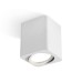 Потолочный светильник Ambrella Light Techno Spot XS7812010 (C7812, N7710)