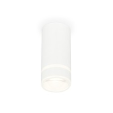 Потолочный светильник Ambrella Light Techno Spot XS8161005 (C8161, N8444)