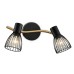 Спот Ambrella Light Loft Traditional TR8660