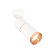Спот Ambrella Light Techno Spot XM6312013 (A2202, C6301, A2063, C6312, N6135)
