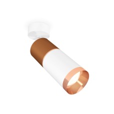 Спот Ambrella Light Techno Spot XM6312015 (A2202, C6304, A2063, C6312, N6135)