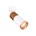 Спот Ambrella Light Techno Spot XM6312015 (A2202, C6304, A2063, C6312, N6135)